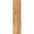 Gresie portelanata TAVOLATO Beige 9240 model lemn tip parchet 15,5x60,5 cm, culoare bej